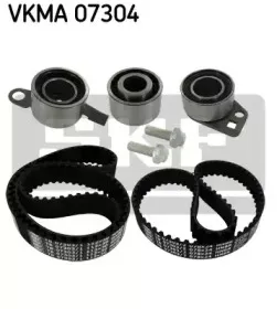 skf-vkma07304